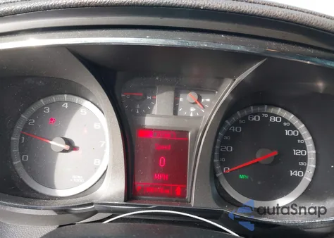 2014 GMC Terrain Sle-1 from USA, damaged, VIN 2GKALMEKXE6320720